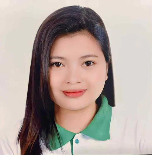Girlie G. profile photo