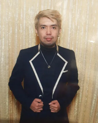 Jonathan G. profile photo