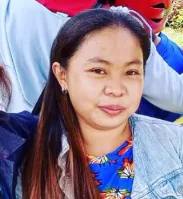 michelle M. profile photo