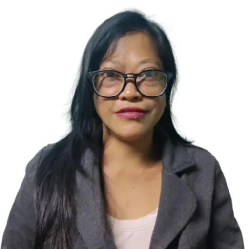 Rosalyn S. profile photo
