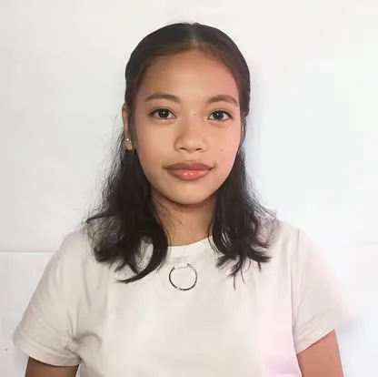 Prencis O. profile photo