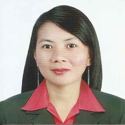 Analyn T. — Senior Accountant AI Specialist from Philippines