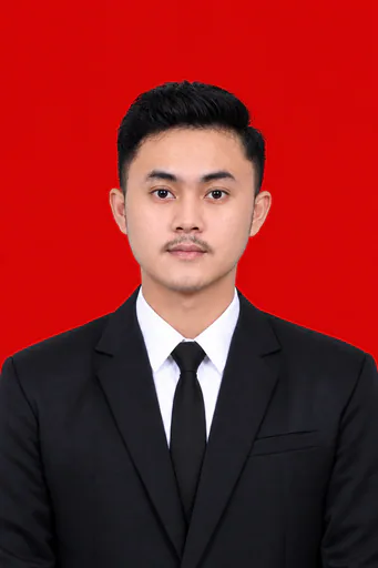 Bayu R. profile photo
