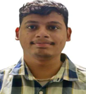 Het S. profile photo