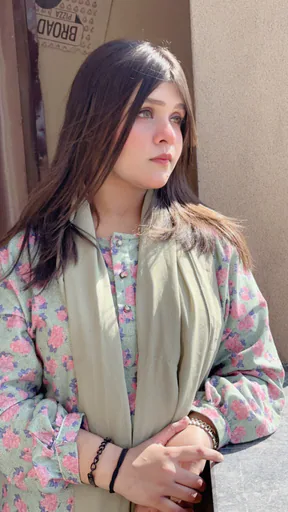 Maryam R. profile photo