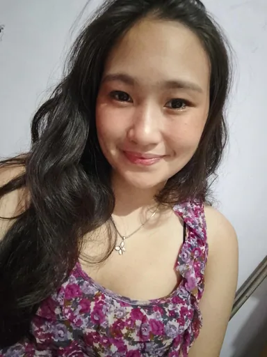 Maria K. profile photo
