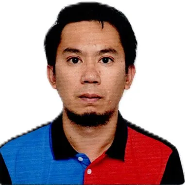 Darryl S. profile photo
