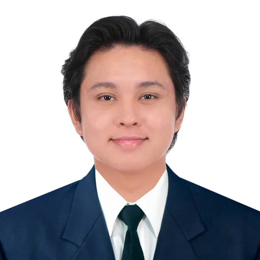Dominic J. profile photo