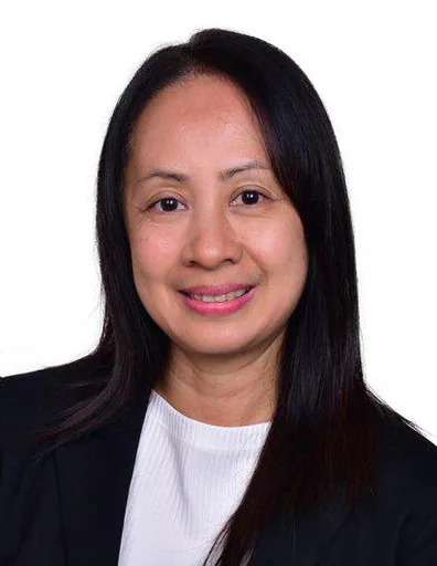 Emily V. profile photo
