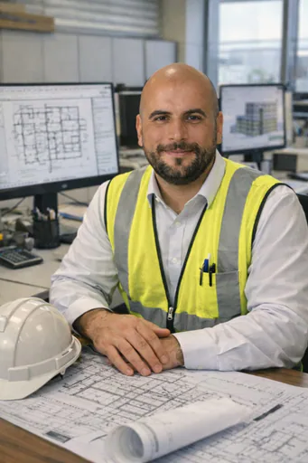 Mahmoud Z. profile photo