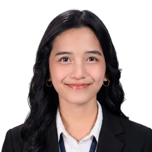 Airesh S. profile photo