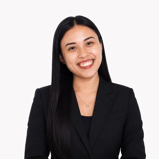 Aubrey J. profile photo