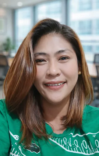 Lesley A. profile photo