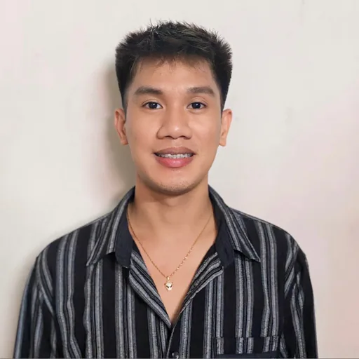 Windy P. profile photo