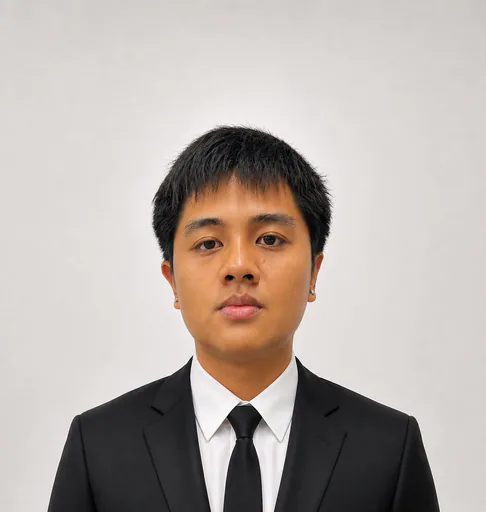 John M. profile photo