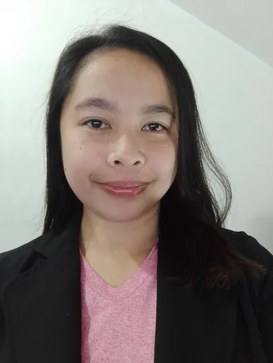Starla M. profile photo