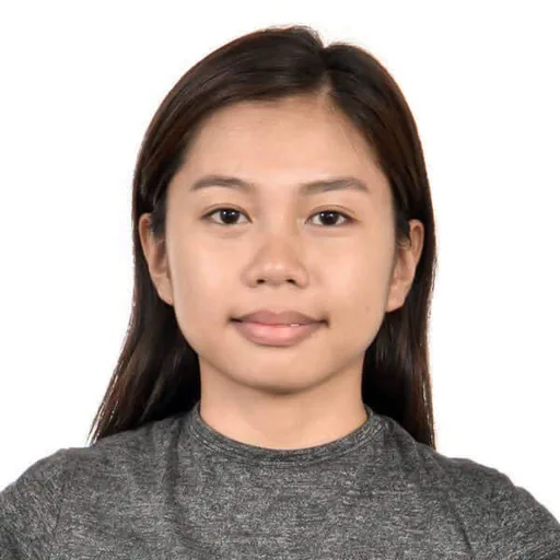Dorothy G. profile photo