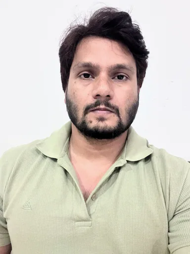 Md A. profile photo