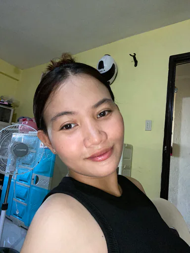 Ma V. profile photo