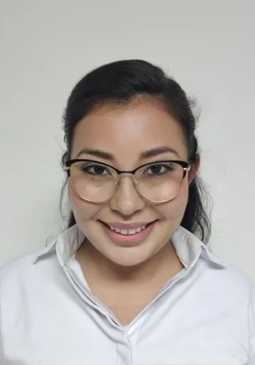 Esmeralda N. profile photo