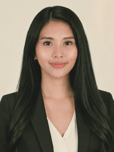Alliah T. profile photo