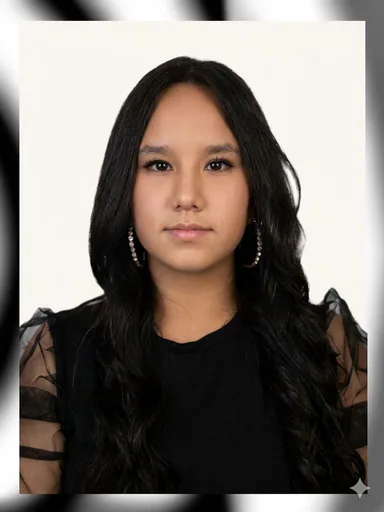 Nataly B. profile photo