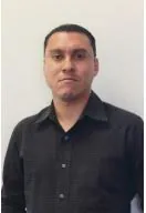 Isaac Z. profile photo