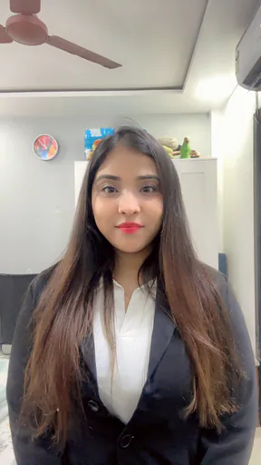 Bhavana profile photo