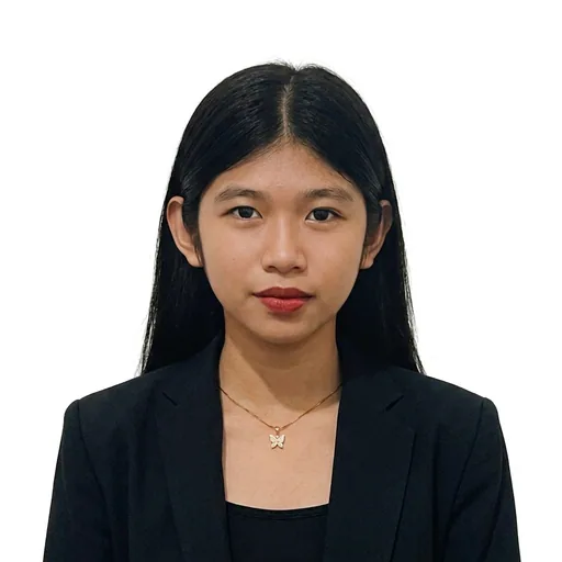 Angelica C. profile photo