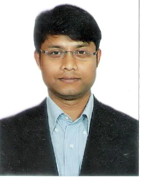 Probin P. profile photo
