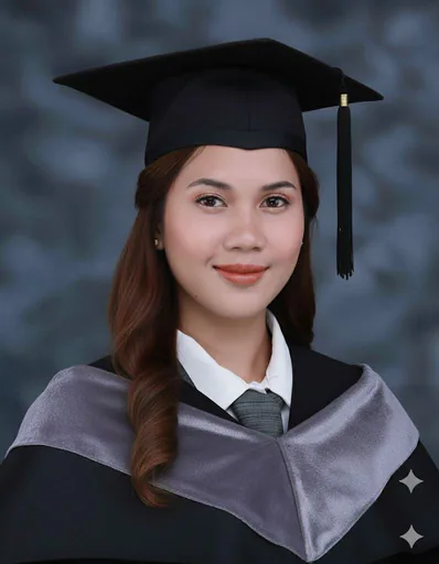 Rhea profile photo