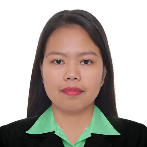 Karen Z. profile photo