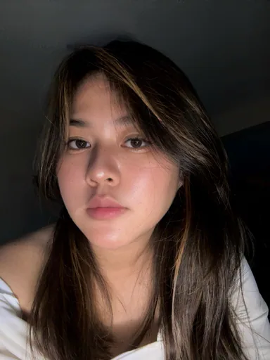 Nicohla S. profile photo