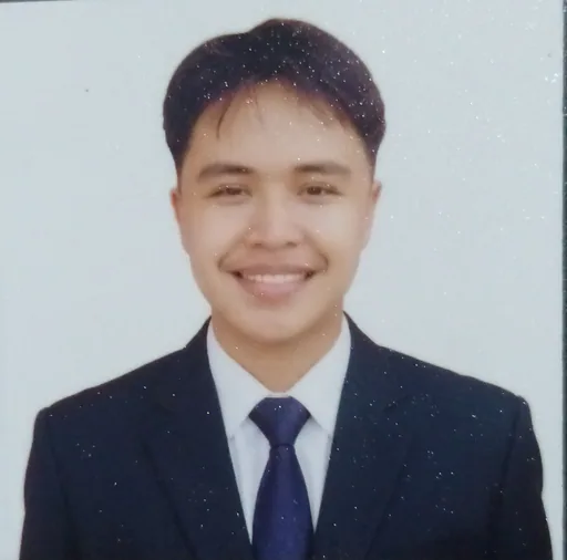 Christopher C. profile photo