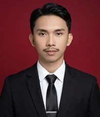 Mark C. profile photo
