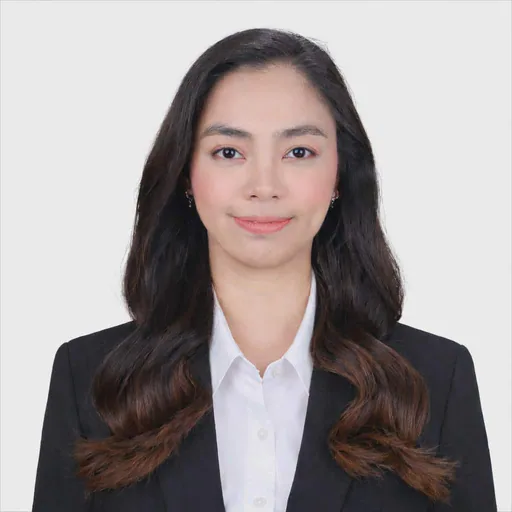 Shiela T. profile photo