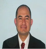 Winfy A. profile photo