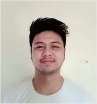 Angelo H. profile photo