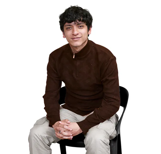 Stiven V. profile photo
