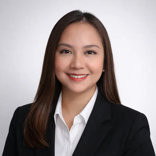 Therese N. profile photo
