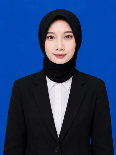 Vionita T. profile photo