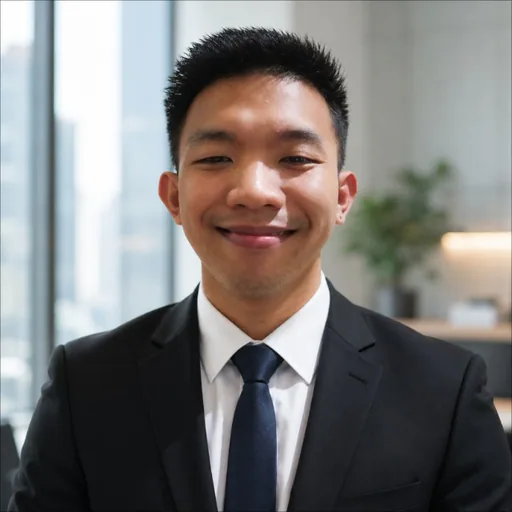 Ronnie D. profile photo