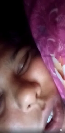 Hemant W. profile photo