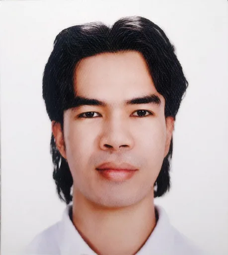 Nitzi P. profile photo