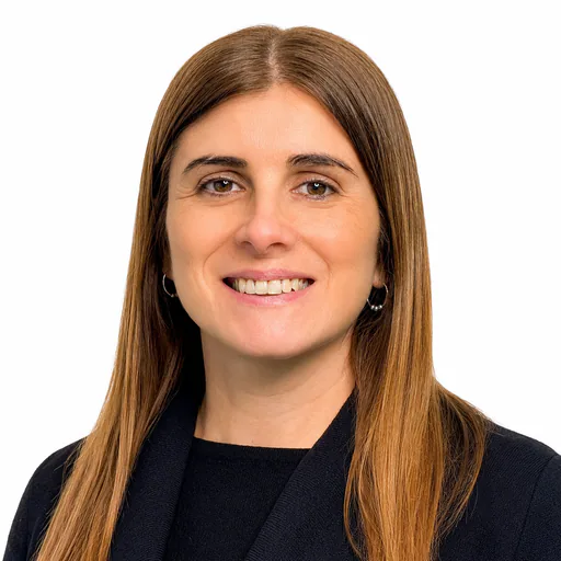Cynthia L. profile photo