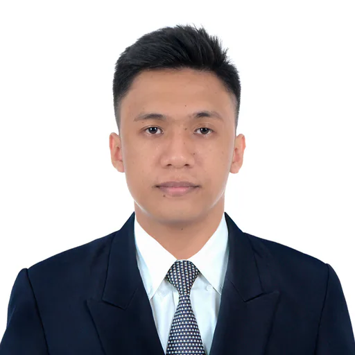 Marc J. profile photo