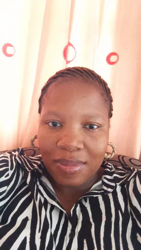 Makopano M. profile photo