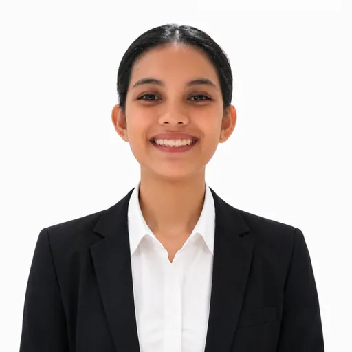 Aiza profile photo