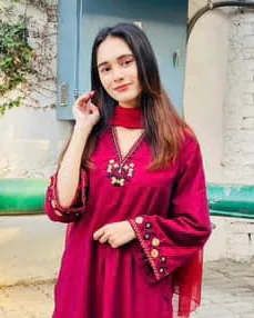Ayehsa A. profile photo