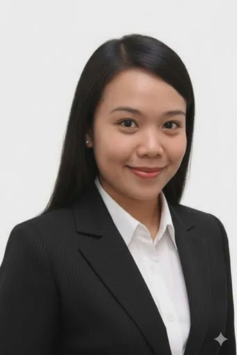 christine T. profile photo